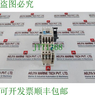 原装供应卡特勒锤 AE56BN0/ C306DN3 反向电机启动器