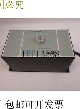 原装供应AE 能源 3152189-000 HF/RH,LM-1.25K RF 匹配盒  1