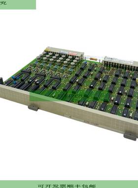 Siemens 6SC9111-2AJ25 Evaluaci&amp;amp;amp;oacute;n De I