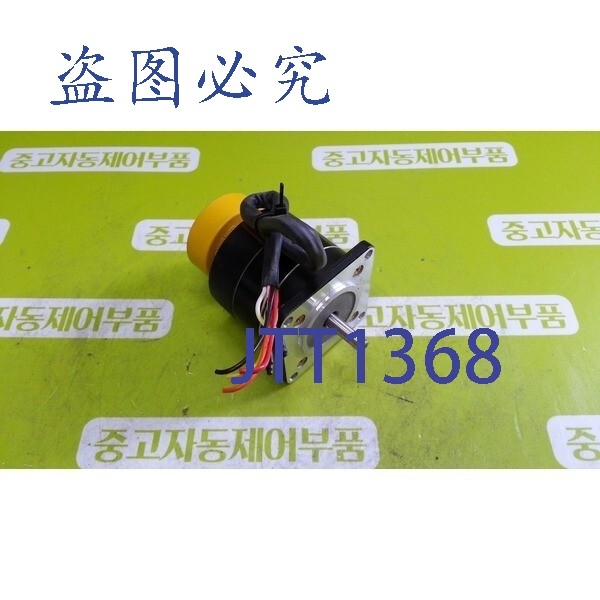 原装供应5735  东方马达 D6CL-6.3 / A2406-9212-A2