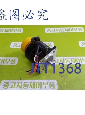 原装供应5735  东方马达 D6CL-6.3 / A2406-9212-A2