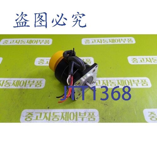 原装供应5735  东方马达 D6CL-6.3 / A2406-9212-A2