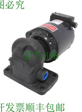原装供应GUSHER 5S-4521-PC 泵 115/230V Z300031 5S452
