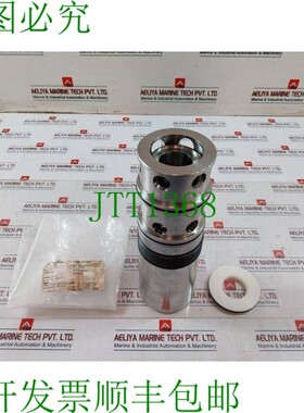 原装供应OCEANEERING 100819 插阀装置 100368