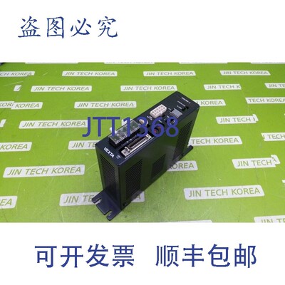 原装供应14651  东方马达 ASD16A-C