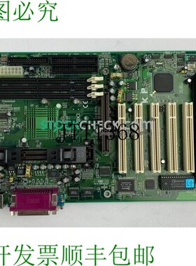 原装供应Epox EP-BX3主板