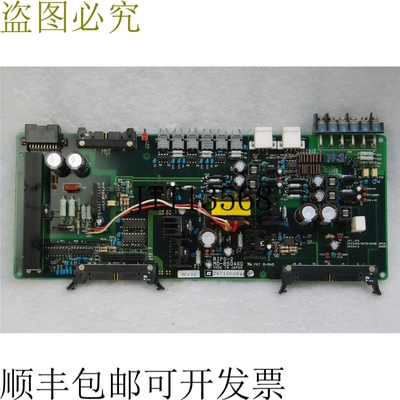 原装供应RELIANCE JP1 JP2 UVZ3455/3475/342B UVZ341A 板 RIPS-2