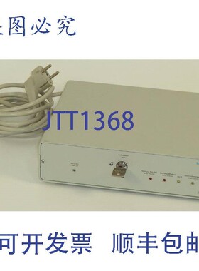 原装供应Simatic S5解调器TK 858,6ES5 858-0AA11,6ES5858-0AA1