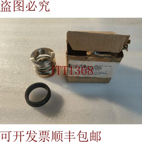 原装供应SK-40MH SK-40MH 40件