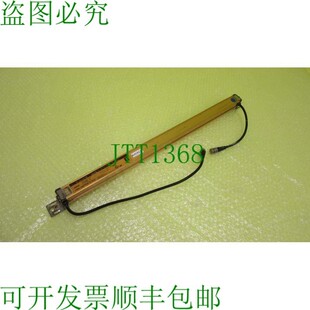 原装供应F3SN-A0577P25-D-04TS 4 型_10820