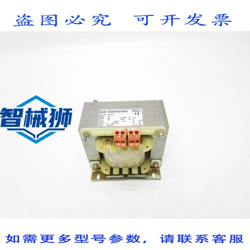 原装供应 农业变压器 SP31407 NSNP
