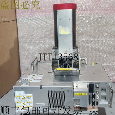 原装供应DAIHEN HRM-100A,2L39-000144-13,100M/13.56MHz 3/10KW