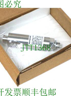 原装供应060-N101-01 060N10101