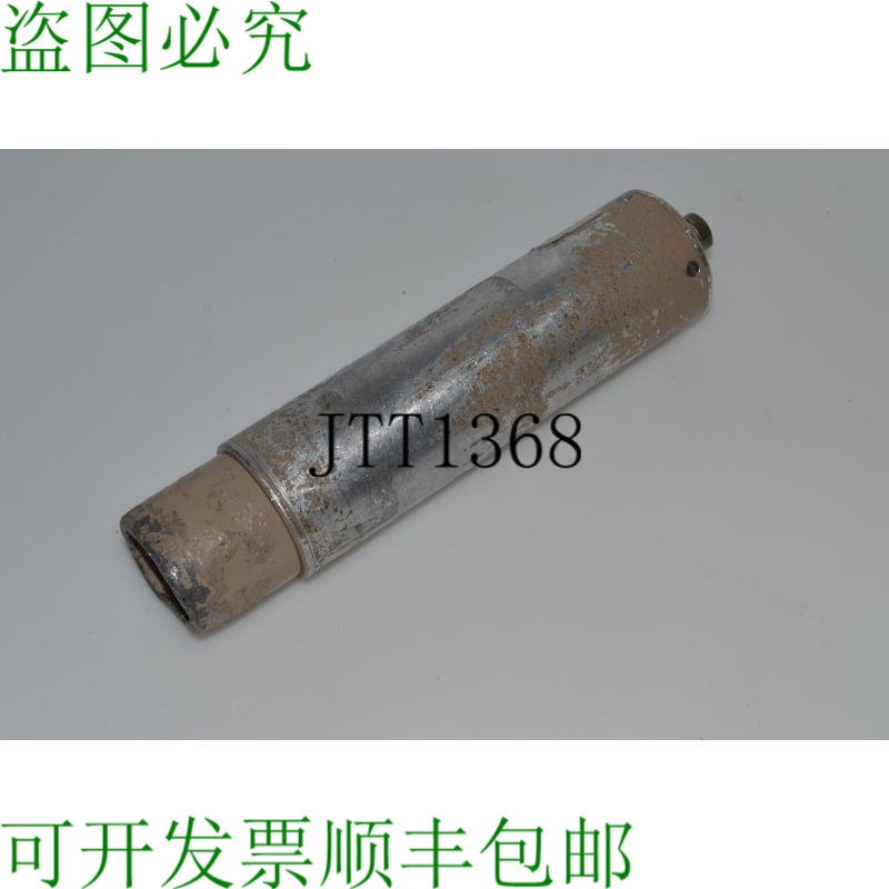 原装供应LUDLUM 模型测量 44-32 辐射 IML26