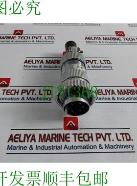 原装供应NDSK CF35 6P