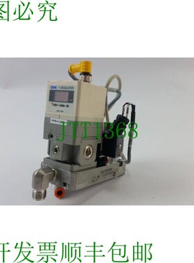 原装供应   E/P监管器 ITV2011-31N3N4-X95 T 0021-78095