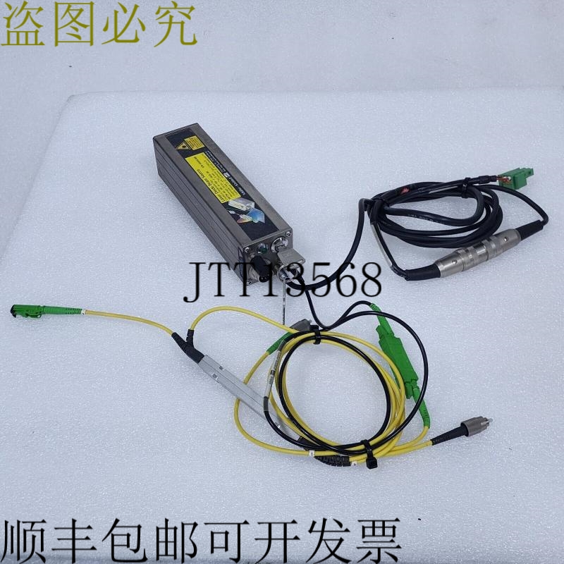 原装供应舍夫特+基尔霍夫 58FCM-AS-785-15-Y03-5-18-E8-80
