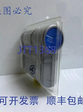 原装供应 CC-PCF901 控制墙模块 51405047-175 CCPCF901 |易趣