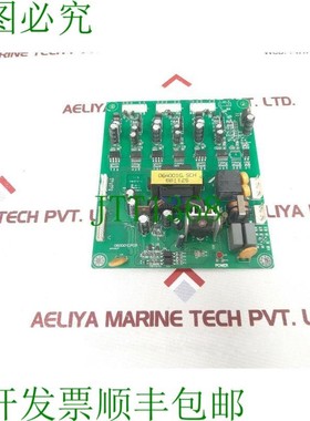 原装供应060001E.PCB