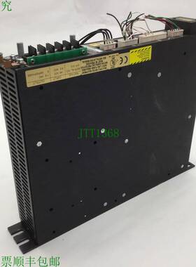 原装供应Kollmorgen BDS5A-106-01010/03011A2-030 伺服驱动器,输