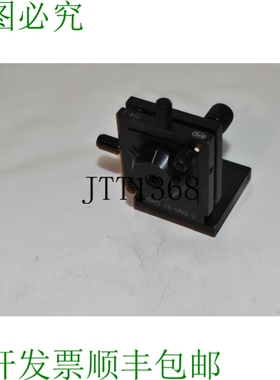 原装供应JM NRC RB-MM2-2、FPR-2多轴光纤（DQ135）