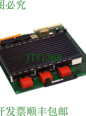 原装供应 DSQC-236G 电源驱动板 YB560103-/24