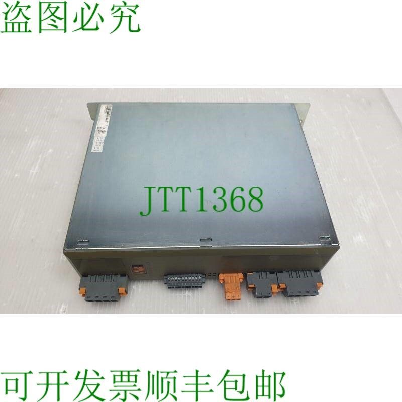 原装供应B&amp;R ACOPOS 服务器驱动器 80PS080X3.10-01,版本