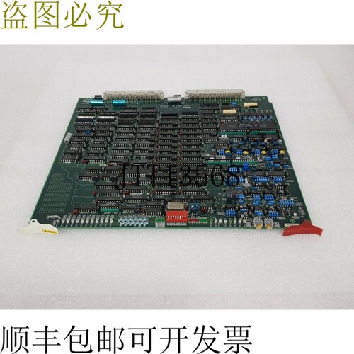 原装供应4S017-869 A EPDRV1,A-221 板