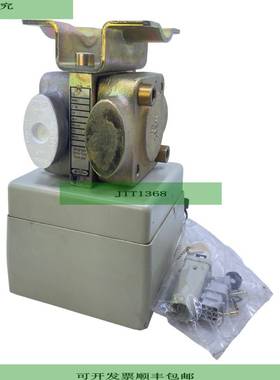 SCHOPPE FAESER AVF210 Messumformer Transmitter 15251-872139