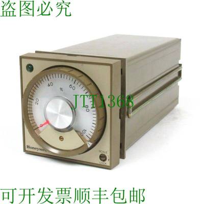 原装供应 AV301AC202 Dialapak 控制器