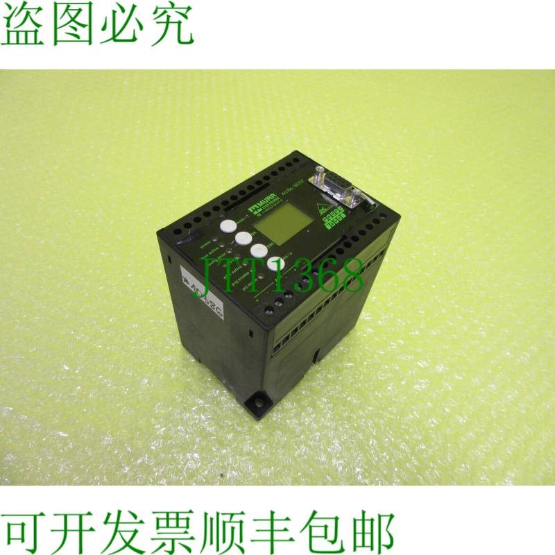 原装供应穆尔电子 AS-i 3.0 PROFIBUS 号:55707 _ 10386