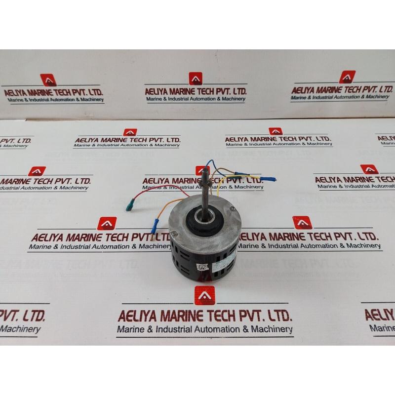 原装供应Mwm301-501-bom 29w 空调备件