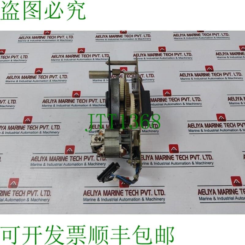 原装供应Merlin Gerin Mch-m 电动机构 MP 支架配件