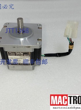 原装供应Tgawa TS3624N1E2 QuinTep 0.72度步进电机,SPA-200