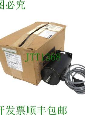 原装供应零件 PARKER S106-178-M0 零件 S106178M0