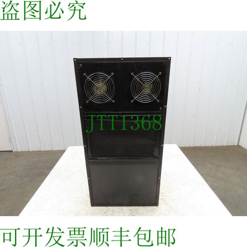 原装供应Okuma C-K55A 200V 550W/10°发电机