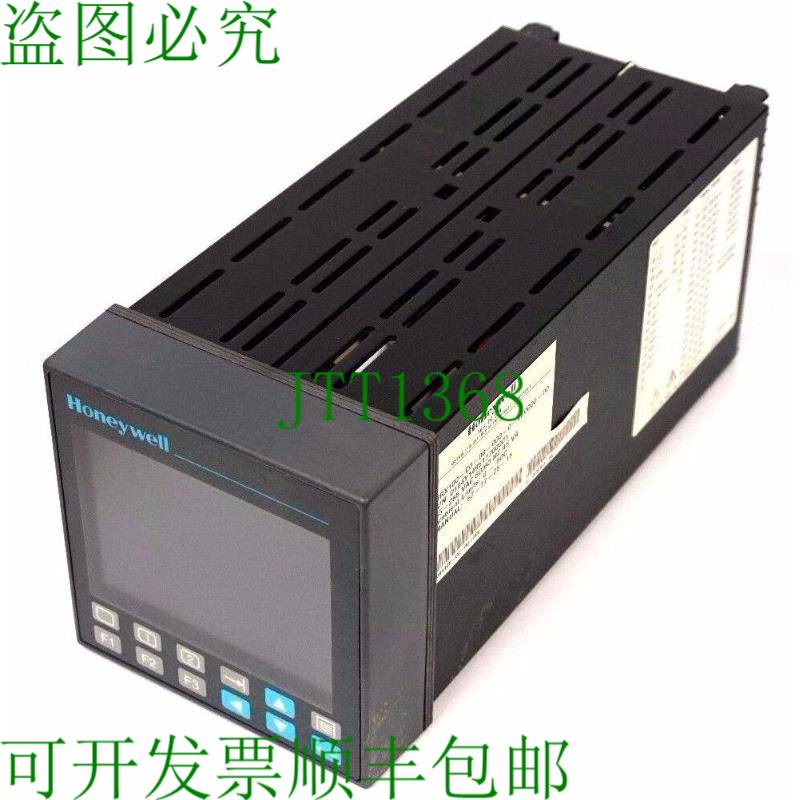 原装供应 VRX100-C0-00-000-0-0E0000-00 视频记录器