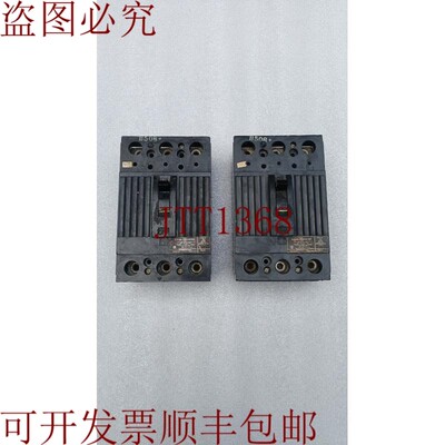 原装供应页码 TQD32200 200AMP 3P 第2页