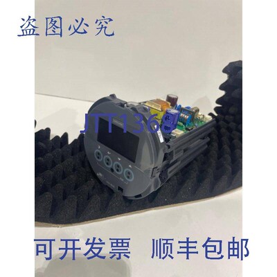 原装供应科隆 IFC300 230v CG30011100