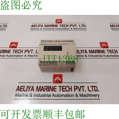 原装供应施耐德    TSX 07 30 1028 TSX Nano 100-240