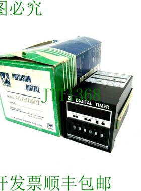 原装供应KYODO DENKI MIT-H16PT 计时器 MITH16PT