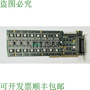 原装 150A0087 Systems 网络接口卡 供应Nice