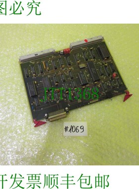 原装供应卡 608481-0201_  1069