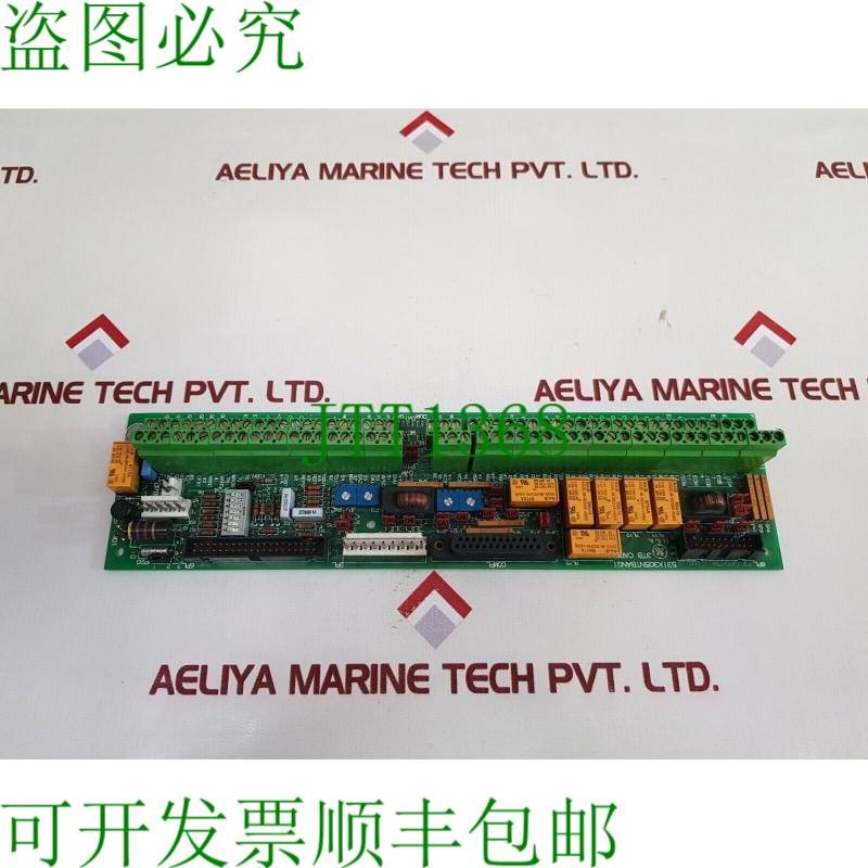 原装供应531x305ntbangB 接线端子 Alt-ml-4-94v0