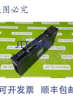 原装供应4394  LG GOLDSEC MJ71UC24