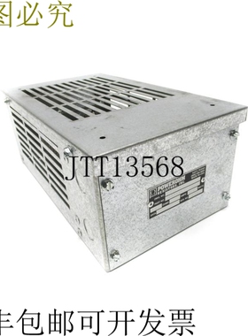 原装供应POWEROHM 48431-020 NSNP