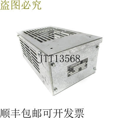 原装供应POWEROHM 48431-020 NSNP