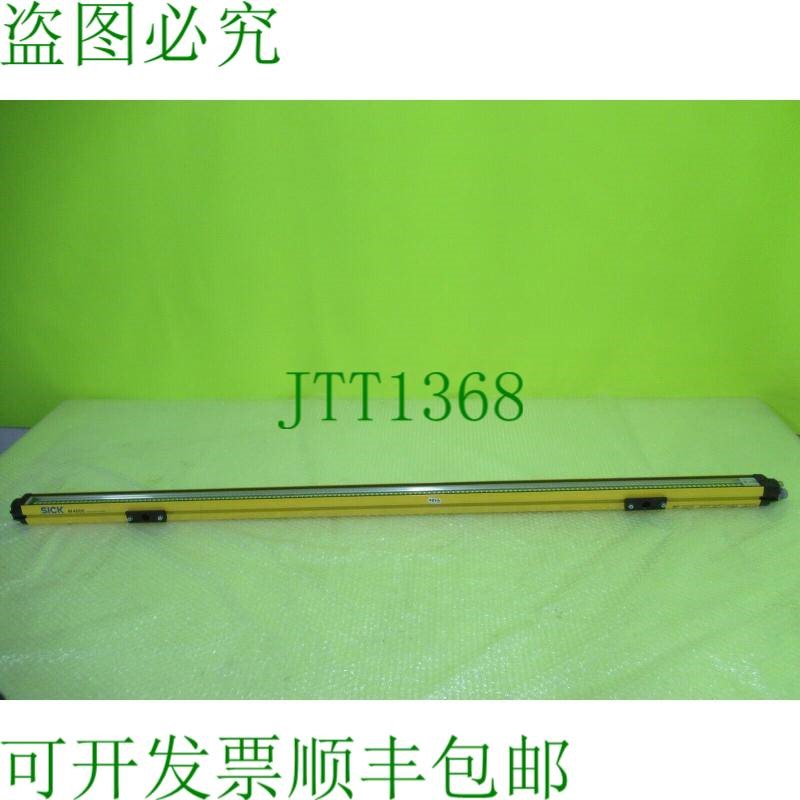 原装供应SICK M4000 M40E-68A303RB0 _  543