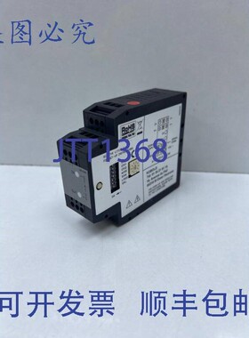 原装供应红狮Leprechaun IFMA0035工业控制系统