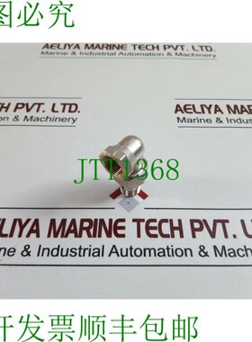 原装供应6x 417151-80 Tubo Acople 610097 游戏